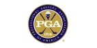 PGA Merchandise Show coupons